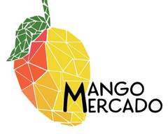 Mango Mercado