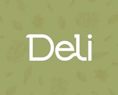 Deli Mercado (Viña del Mar)