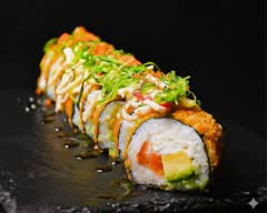 Rolls And Beef (San Diego)