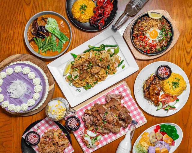 Kowboy Bar & Grill Blacktown Menu Takeout in Sydney Delivery Menu