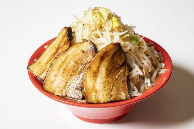 釈迦力 雄 松原店 shakariki yu matsubaratenのデリバリー