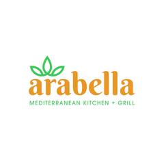 Arabella Mediterranean Cuisine - Pearland