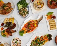 Nakhon Thai