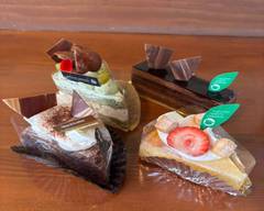 菓子工房 オヤマダ 小倉店Kashikoubouoyamada 