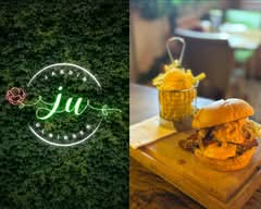 Jardin Ulriksen (La Serena Jardin Ulriksen)