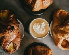 Zingerman's Coffee/Bakery (Farmington)