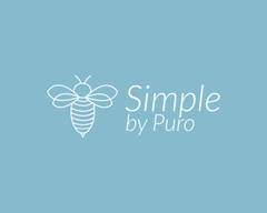 Simple by puro