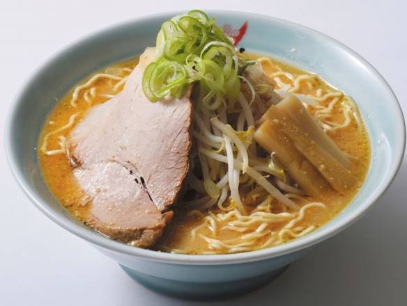 MIso