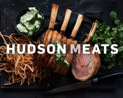 Hudson Meats (Test)