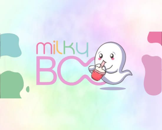 Milkyboo La Florida (La Florida)