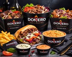 DONERO