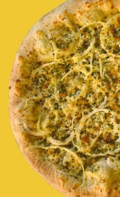 Urban Pizza (Ñuñoa)