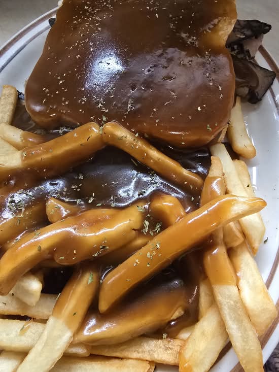 邦楽 wface hot beefsandwiches 邦楽 wface hot beefsandwiches Hot