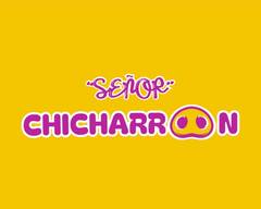 Señor Chicharron (Guayaquil)