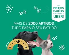 ZU (Paiva Couceiro)