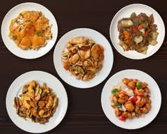 Joyfeel Bistro (Marks Point)