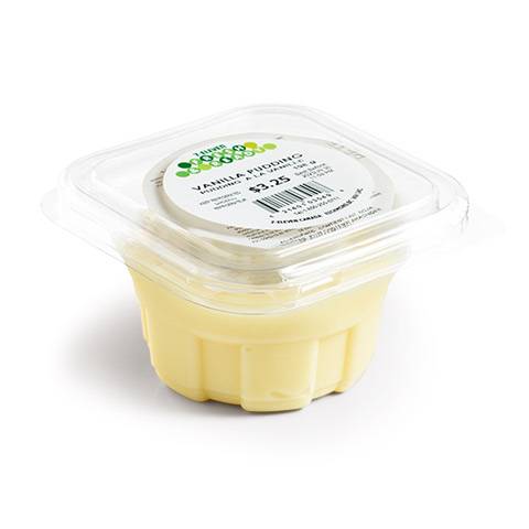 7-Eleven Ready-To-Eat Pudding Dessert Delivery Near Me | Order