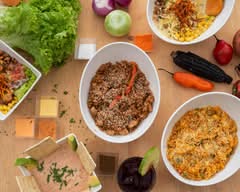 RestoBar AM PM (Concepcion)