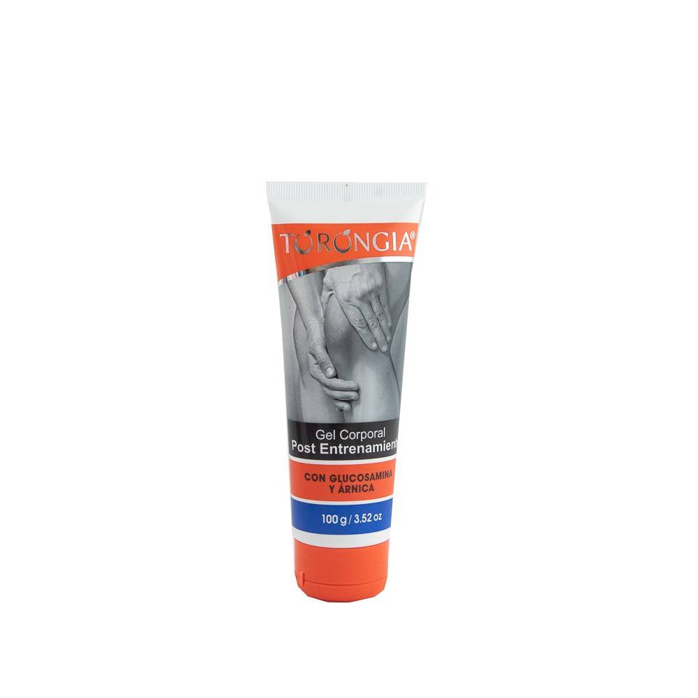 l carnitina l tartrato para que sirve Amazon.com: Benevolent L Carnitina Suplemento  Tartrato de L-Carnitina de  1500 mg de alta potencia  Absorcin rpida, convierte grasa en energa,  apoya el msculo magro, aumenta el rendimiento del entrenamiento y