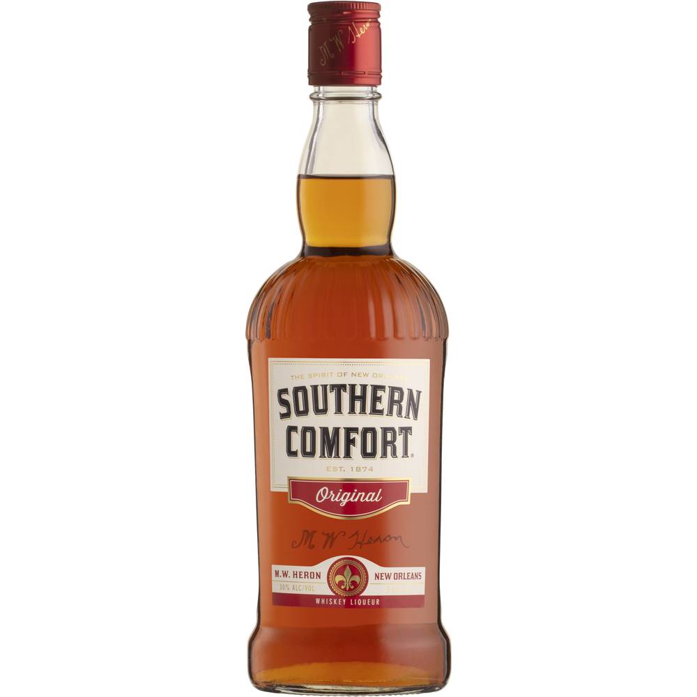 Southern Comfort 700ml