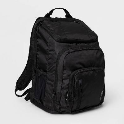 Embark Jartop Elite Backpack (black)