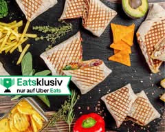 Go4Tacos ( St Gallen)