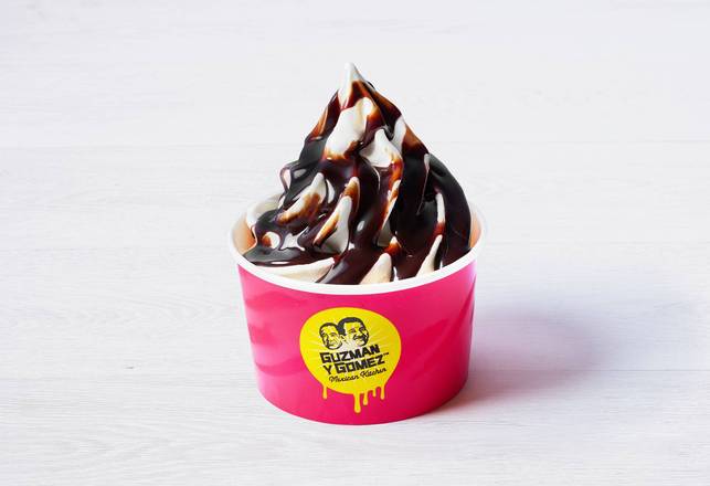 Sundae