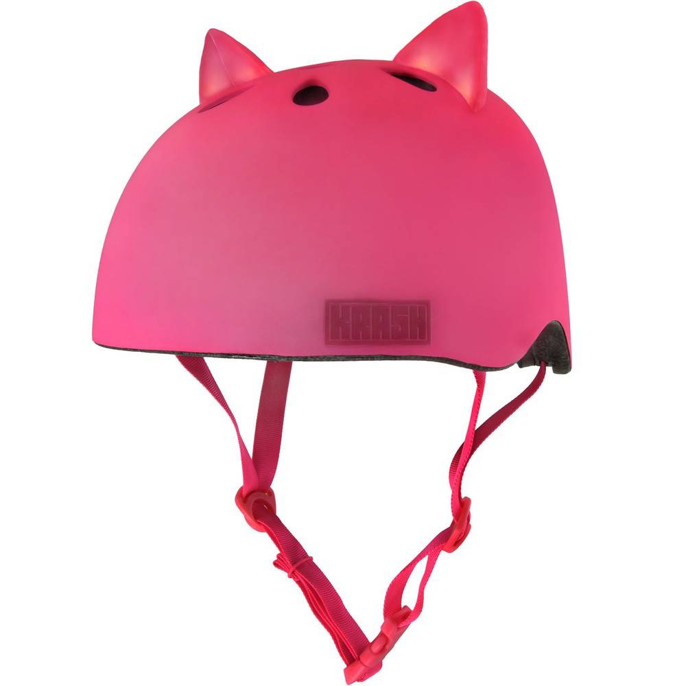 icon airflite fayder helmet Elsinore - Rad Dawn - Orange Green Forward 2007 19