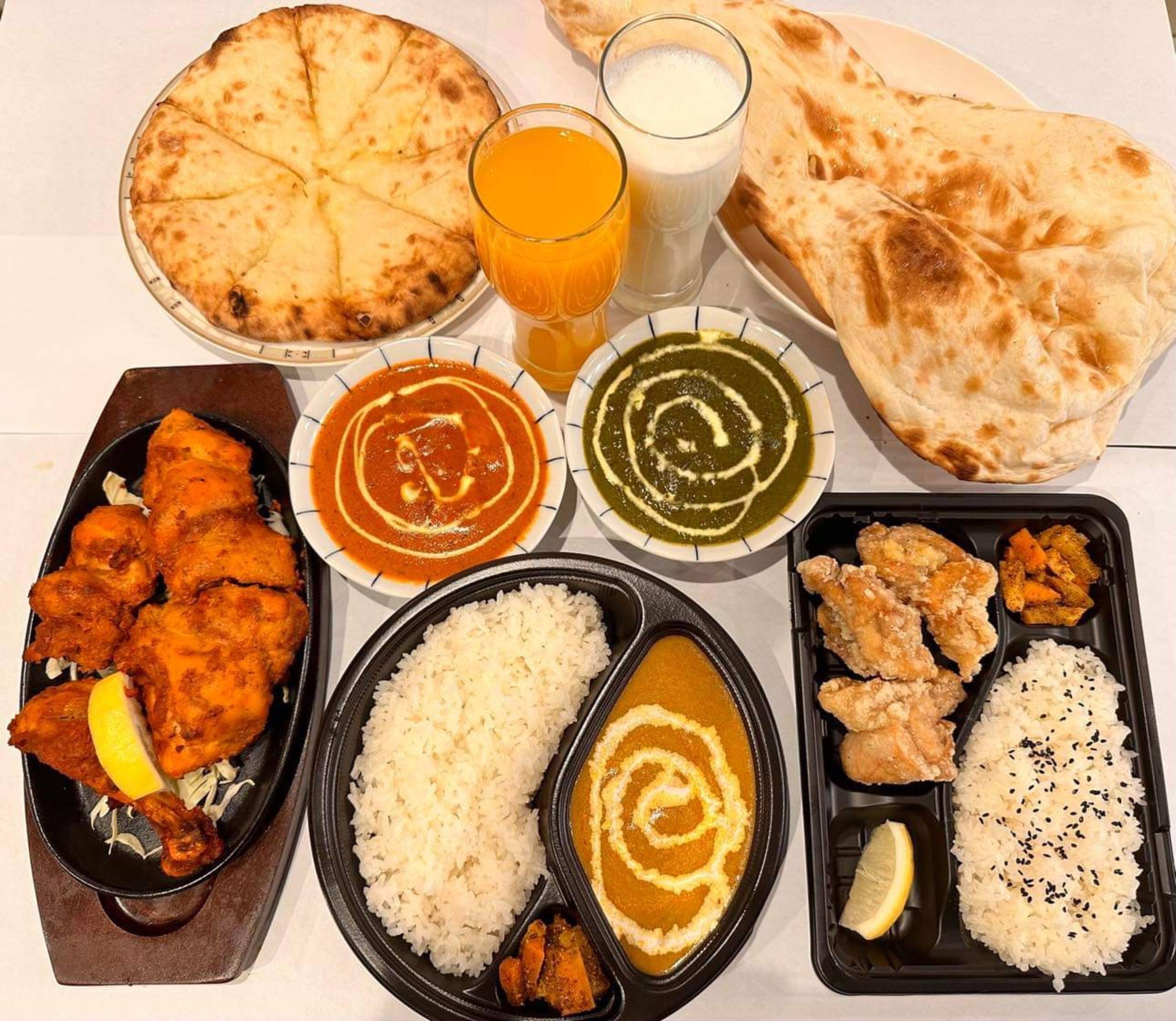 aa13fff7e2466014ca51307be81e77