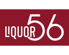 Liquor 56