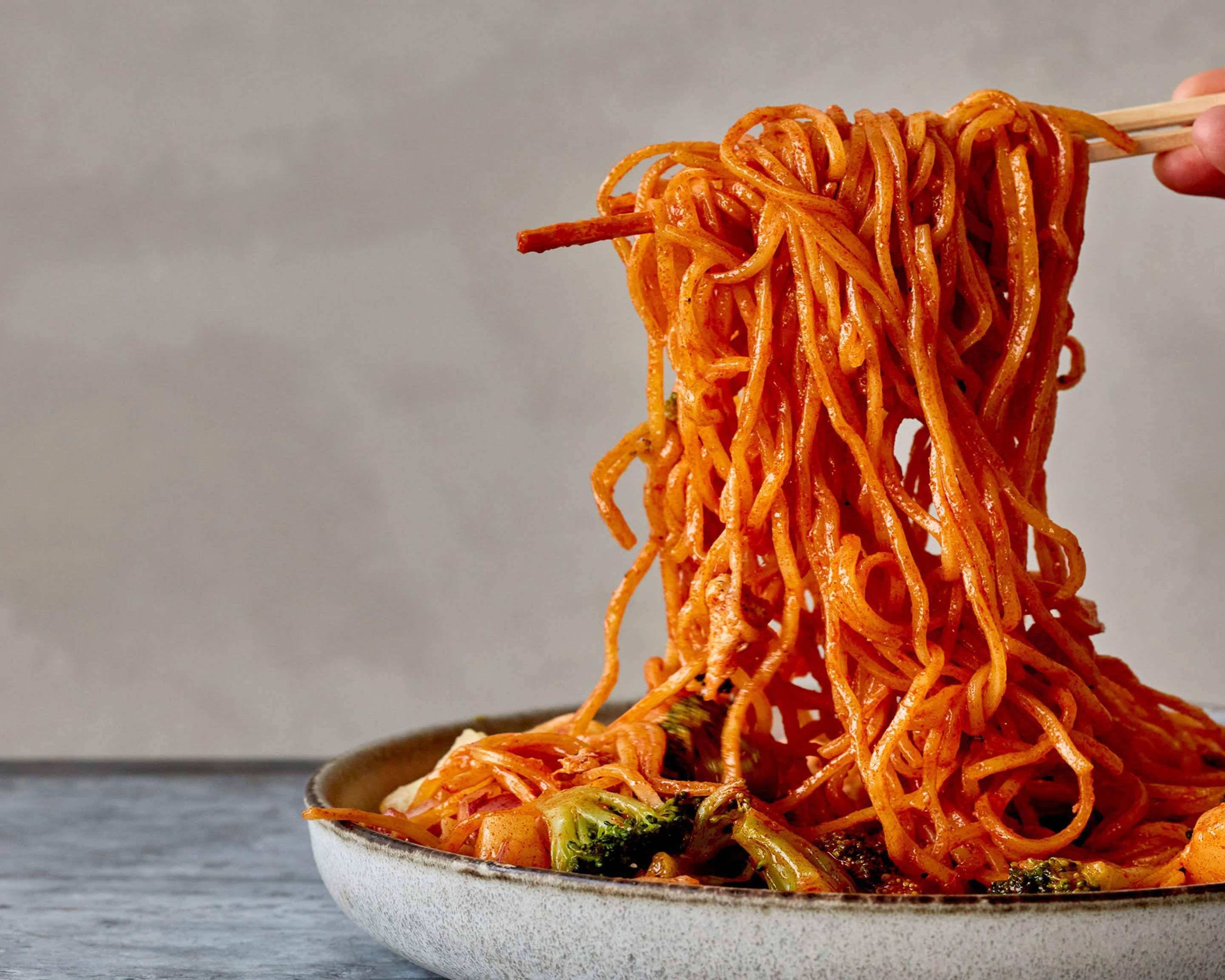 Order honeygrow (Arundel Mills) Menu Delivery【Menu & Prices】 Hanover