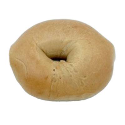 Bagels