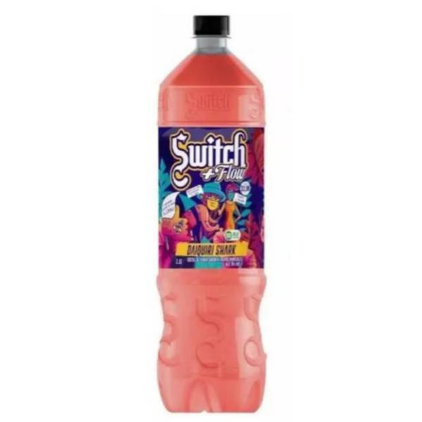 Switch Daiquiri 1.4 L