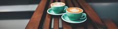 Glory Griddle Cafe (202 Hackensack St)
