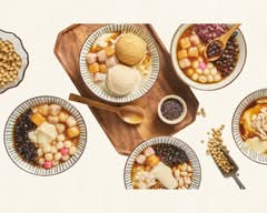 好豆味豆花 GOOD BEANS