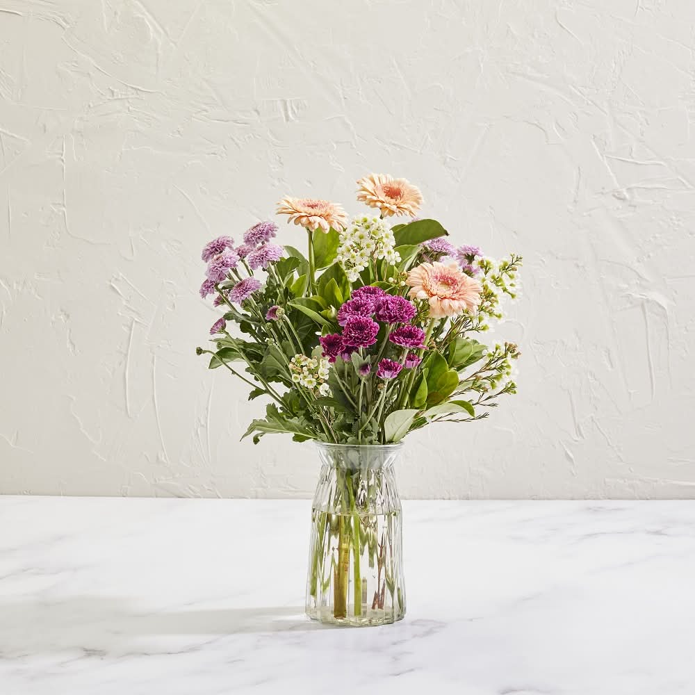 Everyday Bouquet
