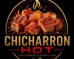 CHICHARRON HOT LA VENEZUELA