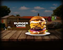 Burger Urge (Earlville)