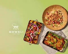 Mowgli Street Food & Curry (Liverpool - Water St)