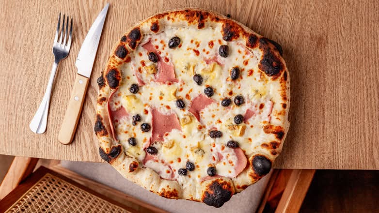 PASSION TERROIR VÉGÉ - SAINT-MARCELLIN IGP