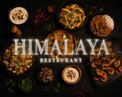 HIMALAYA Restaurant ⭐️ Authentic Indian Taste