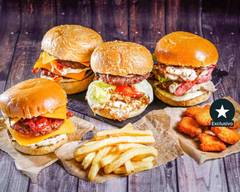 Gostinho de Casa (Ovar)