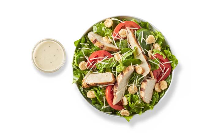 SUPERGREEN CAESAR 