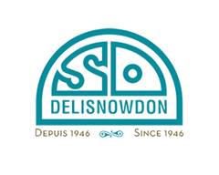 Snowdon Deli