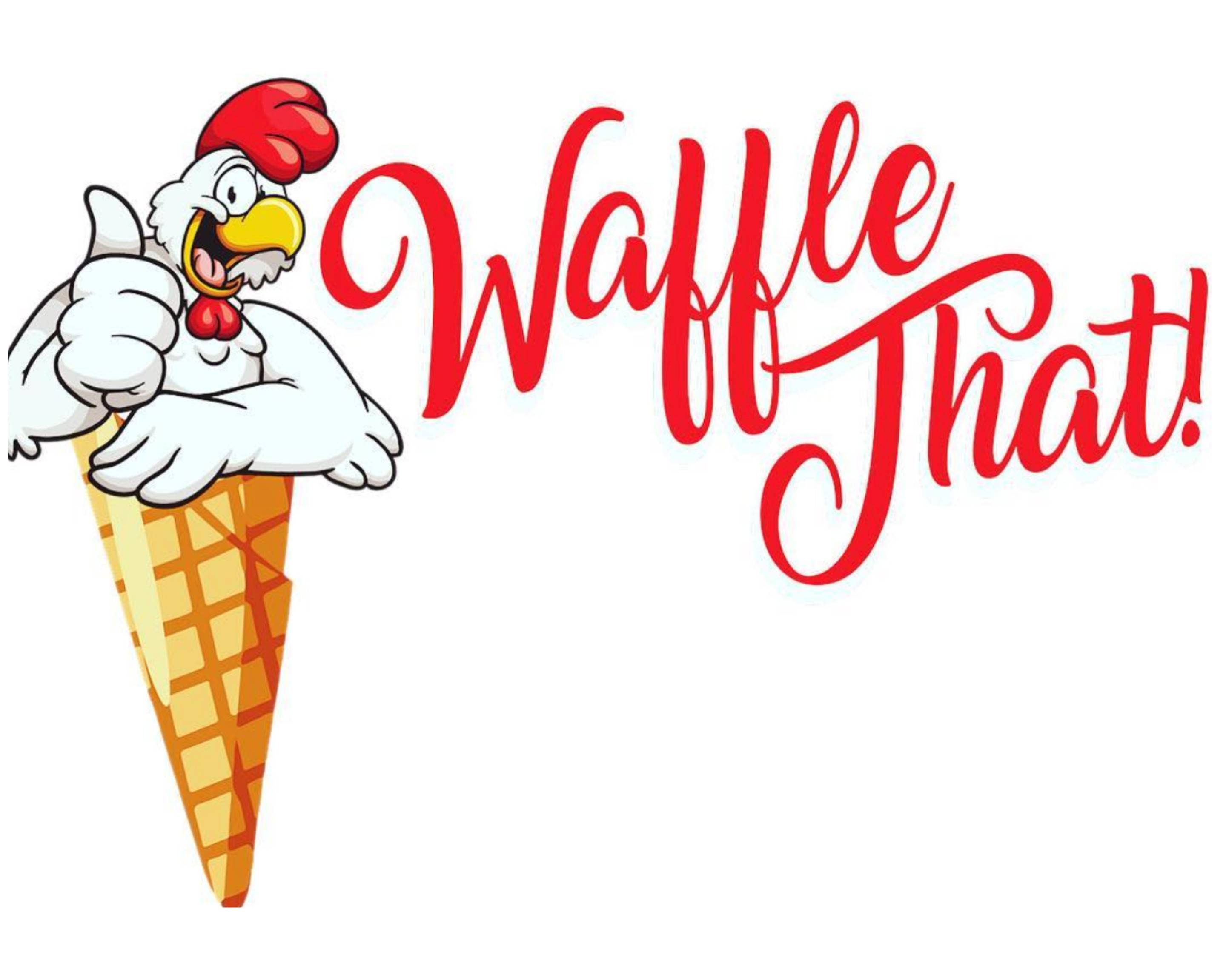 Order Waffle That Yale Menu Delivery in Tulsa Waffle That Yale