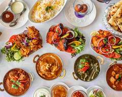 Punjabi Hut Erindale