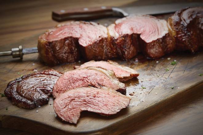 Picanha