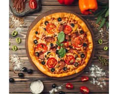 Aperitivo Crew (Calle de Cruz Verde 13)