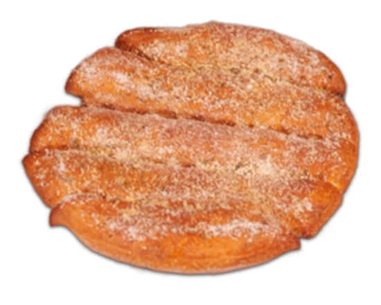 Garlic Parm Stix