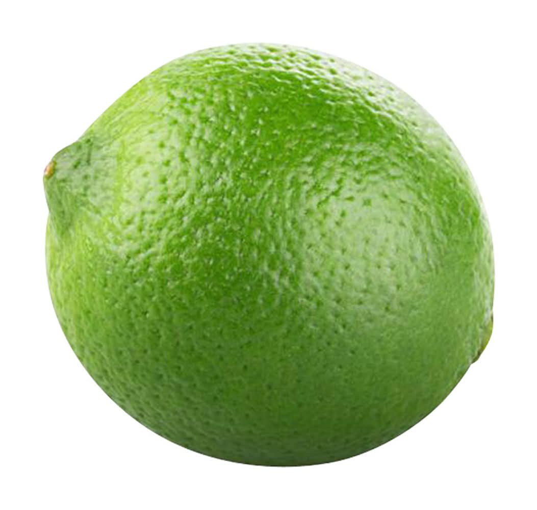 Limes